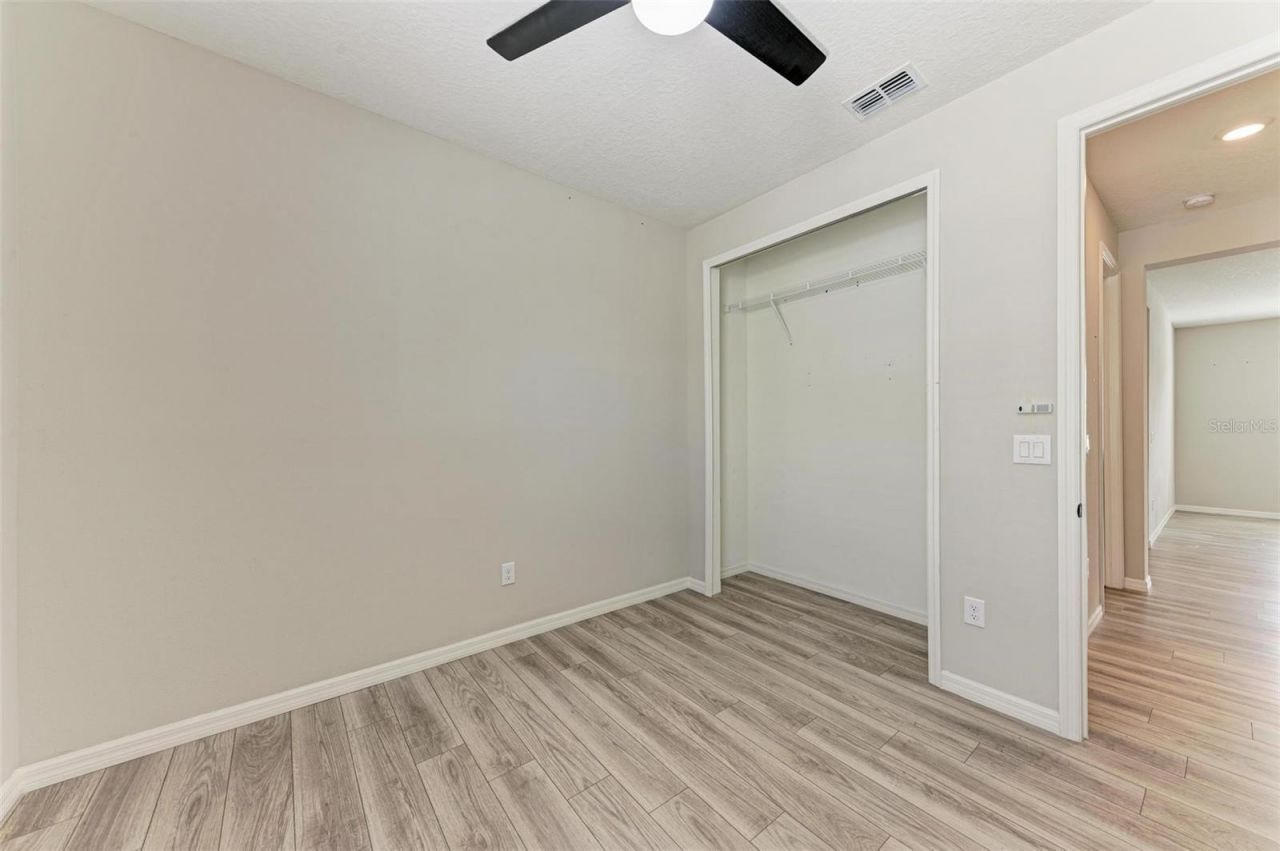 3519 74th Avenue Circle E, Sarasota, FL 34243 Photo