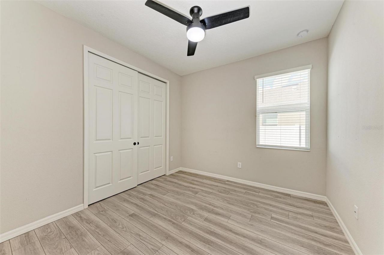 3519 74th Avenue Circle E, Sarasota, FL 34243 Photo