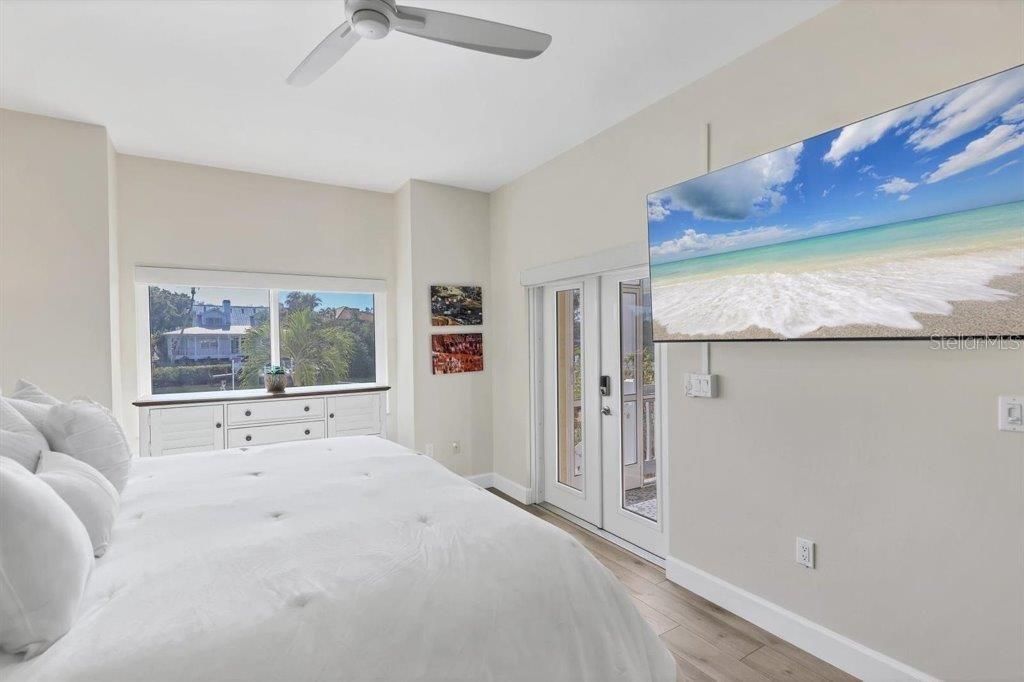 862 Hudson Avenue, Unit 862, Sarasota, FL 34236 Photo