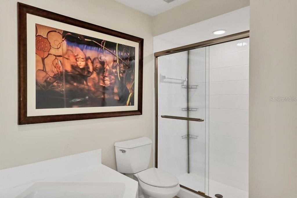 862 Hudson Avenue, Unit 862, Sarasota, FL 34236 Photo