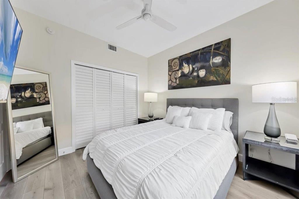 862 Hudson Avenue, Unit 862, Sarasota, FL 34236 Photo