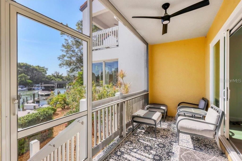 862 Hudson Avenue, Unit 862, Sarasota, FL 34236 Photo