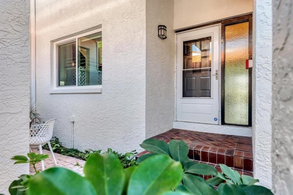 862 Hudson Avenue, Unit 862, Sarasota, FL 34236 Photo