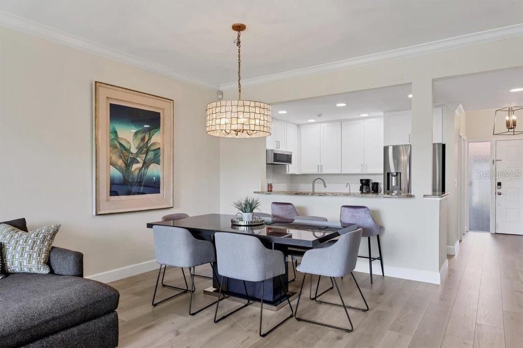 862 Hudson Avenue, Unit 862, Sarasota, FL 34236 Photo