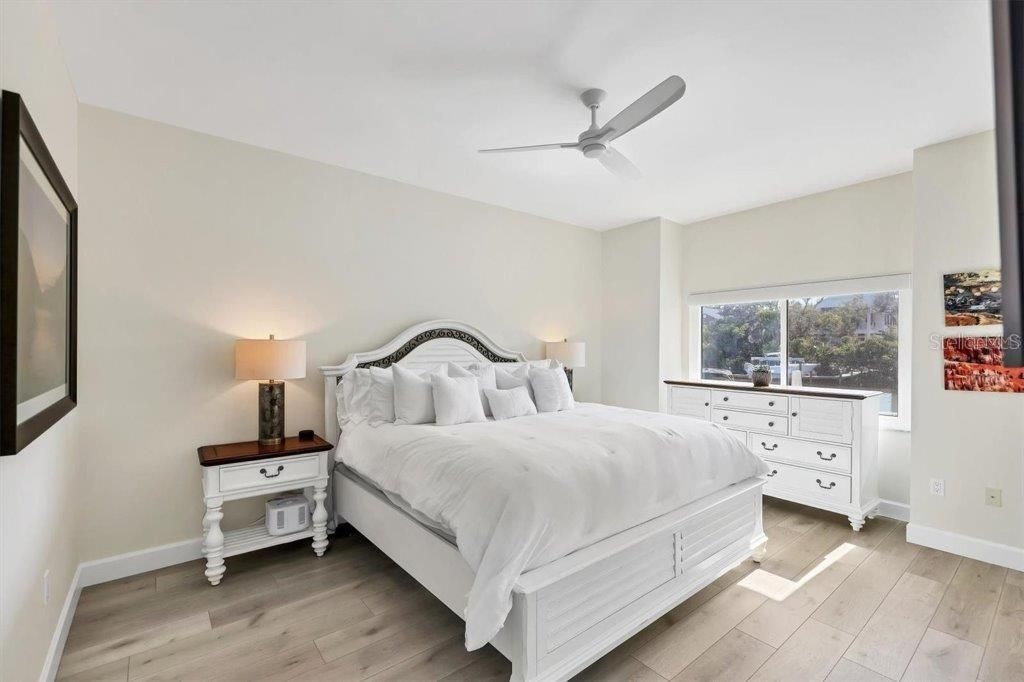 862 Hudson Avenue, Unit 862, Sarasota, FL 34236 Photo