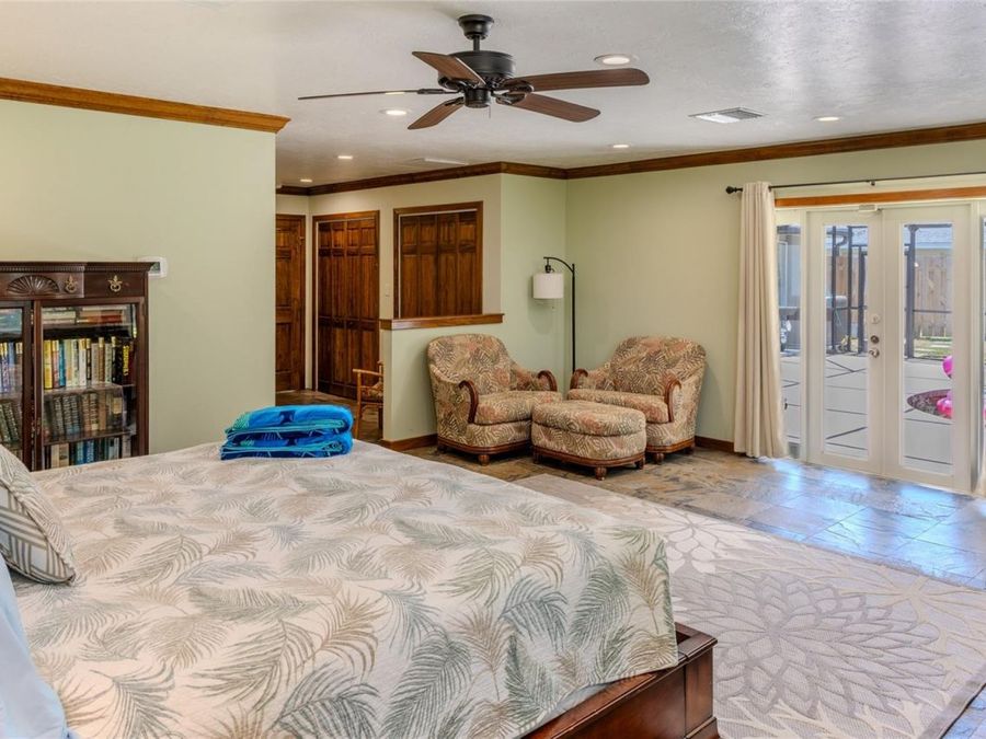 Property Image 64