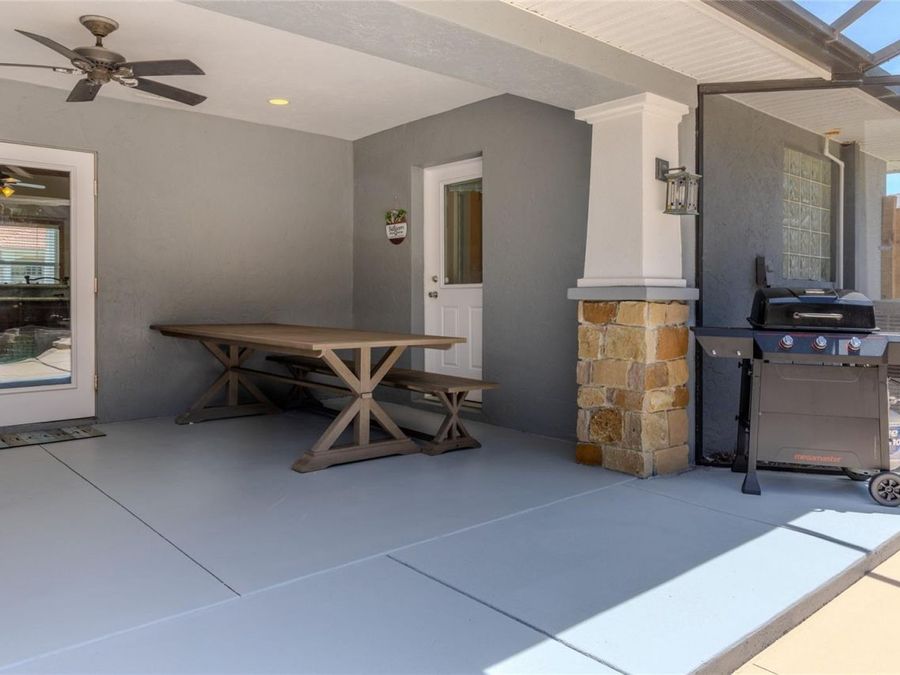 Property Image 66