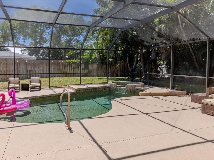 Property Image 69