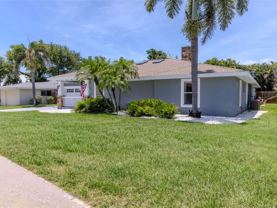 Property Image 76