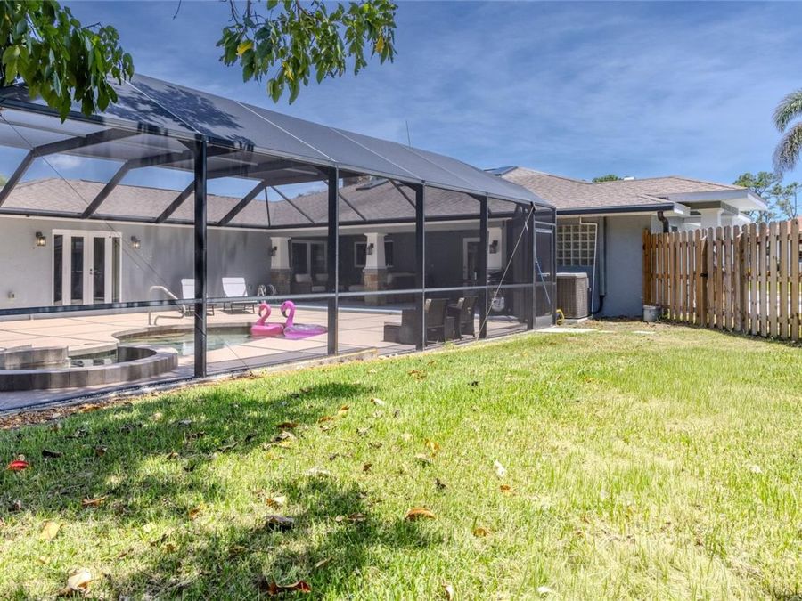 Property Image 79