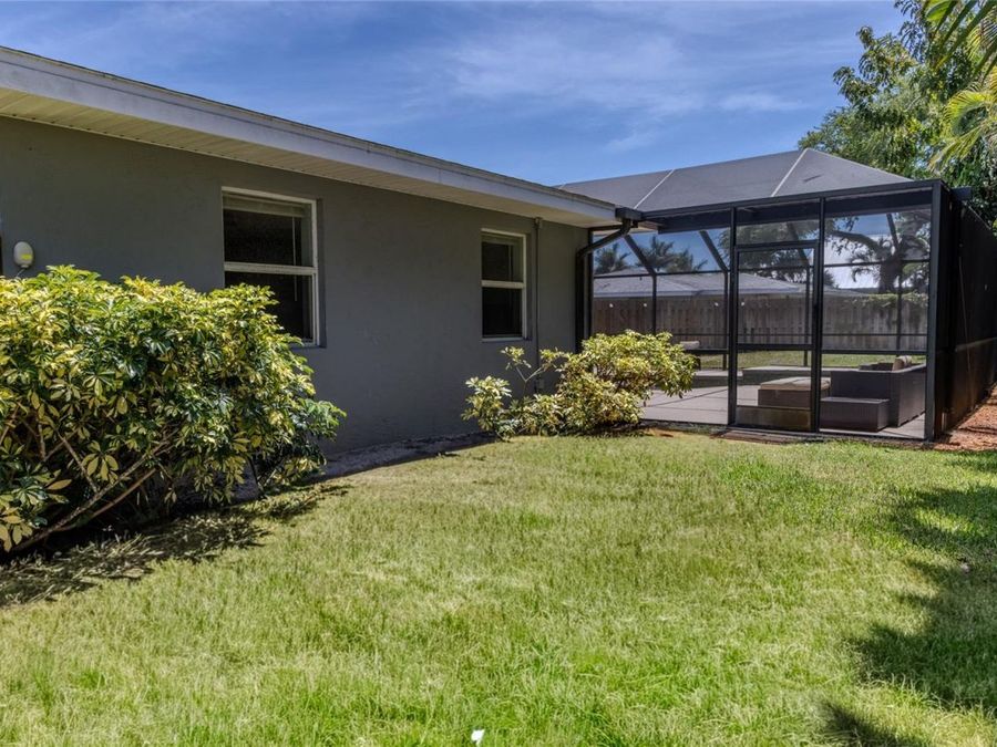 Property Image 80