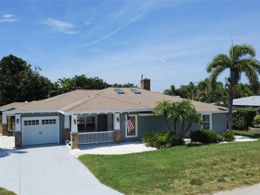 Property Image 81