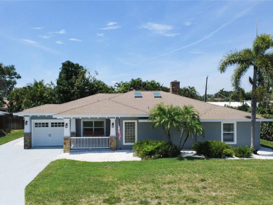 Property Image 82