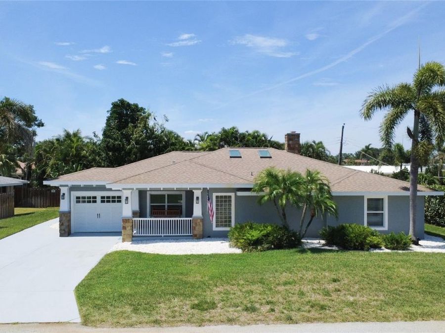 Property Image 83