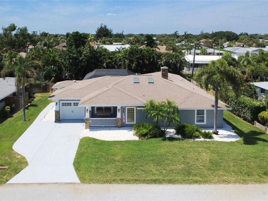 Property Image 84