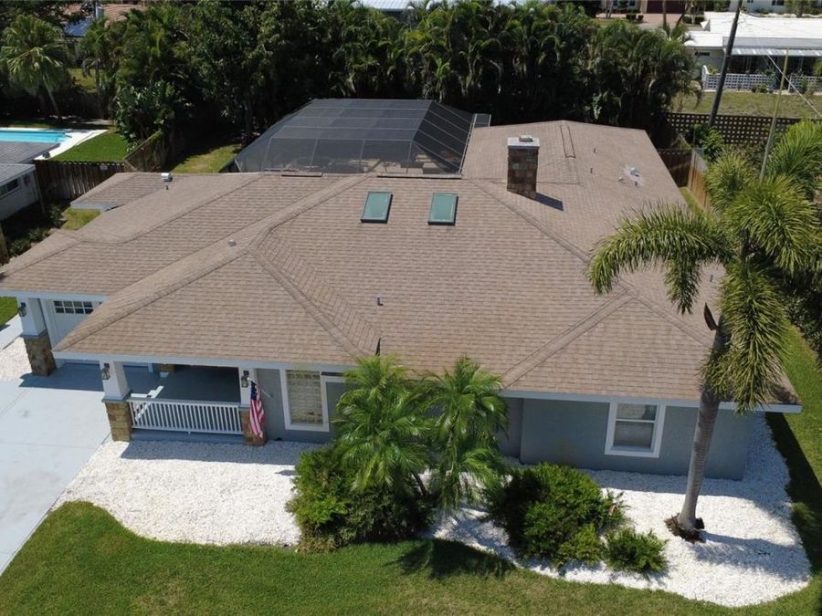 Property Image 86