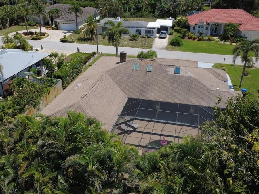 Property Image 87