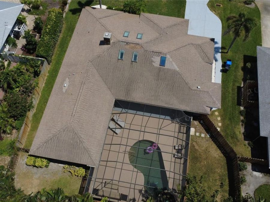 Property Image 89