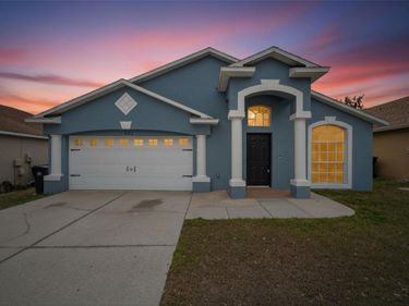 523 NAPA VALLEY CIRCLE , VALRICO, FL 33594