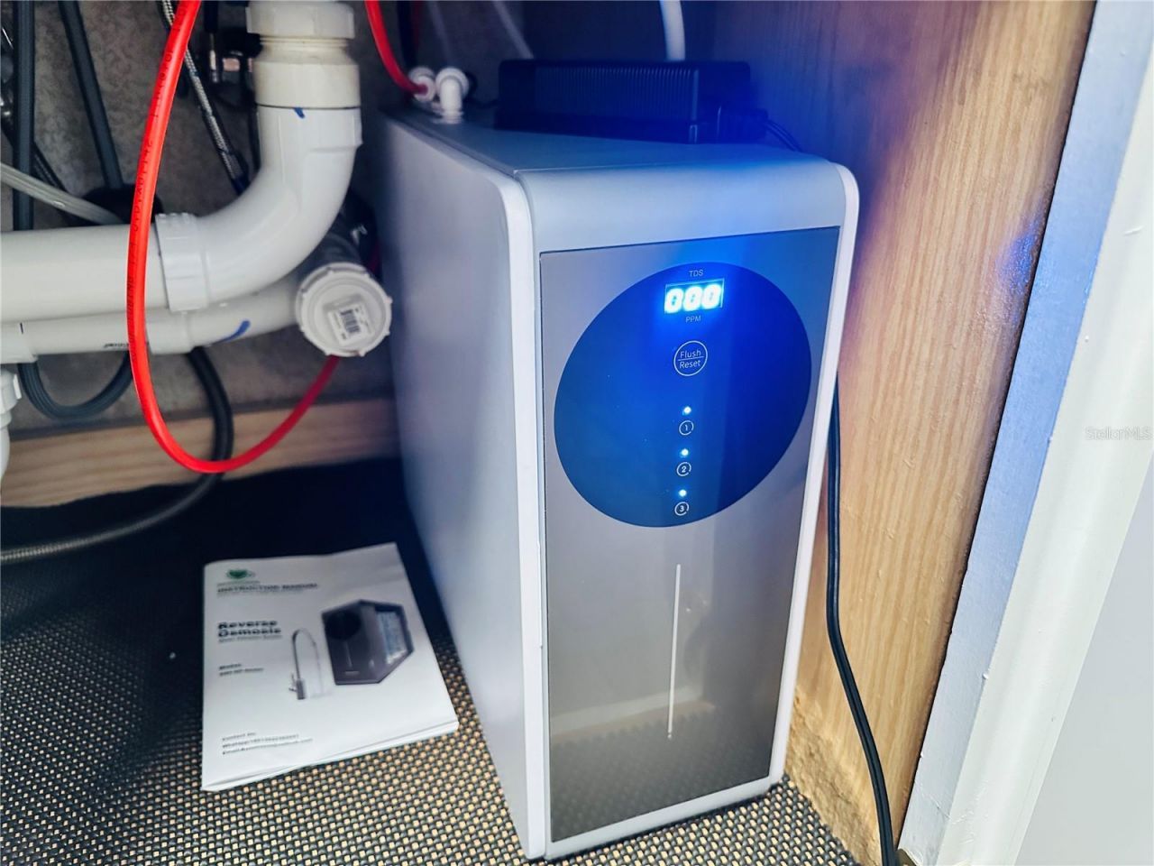 5061 Barrington Circle, Unit 1302, Sarasota, FL 34234 Photo