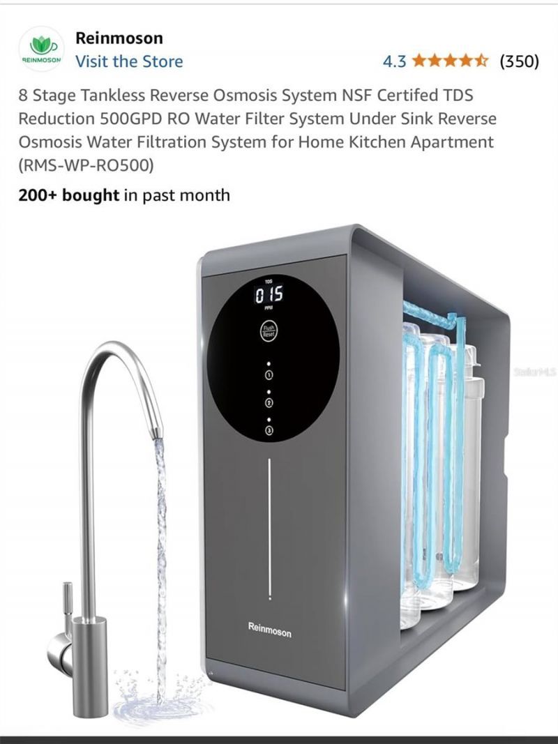 5061 Barrington Circle, Unit 1302, Sarasota, FL 34234 Photo