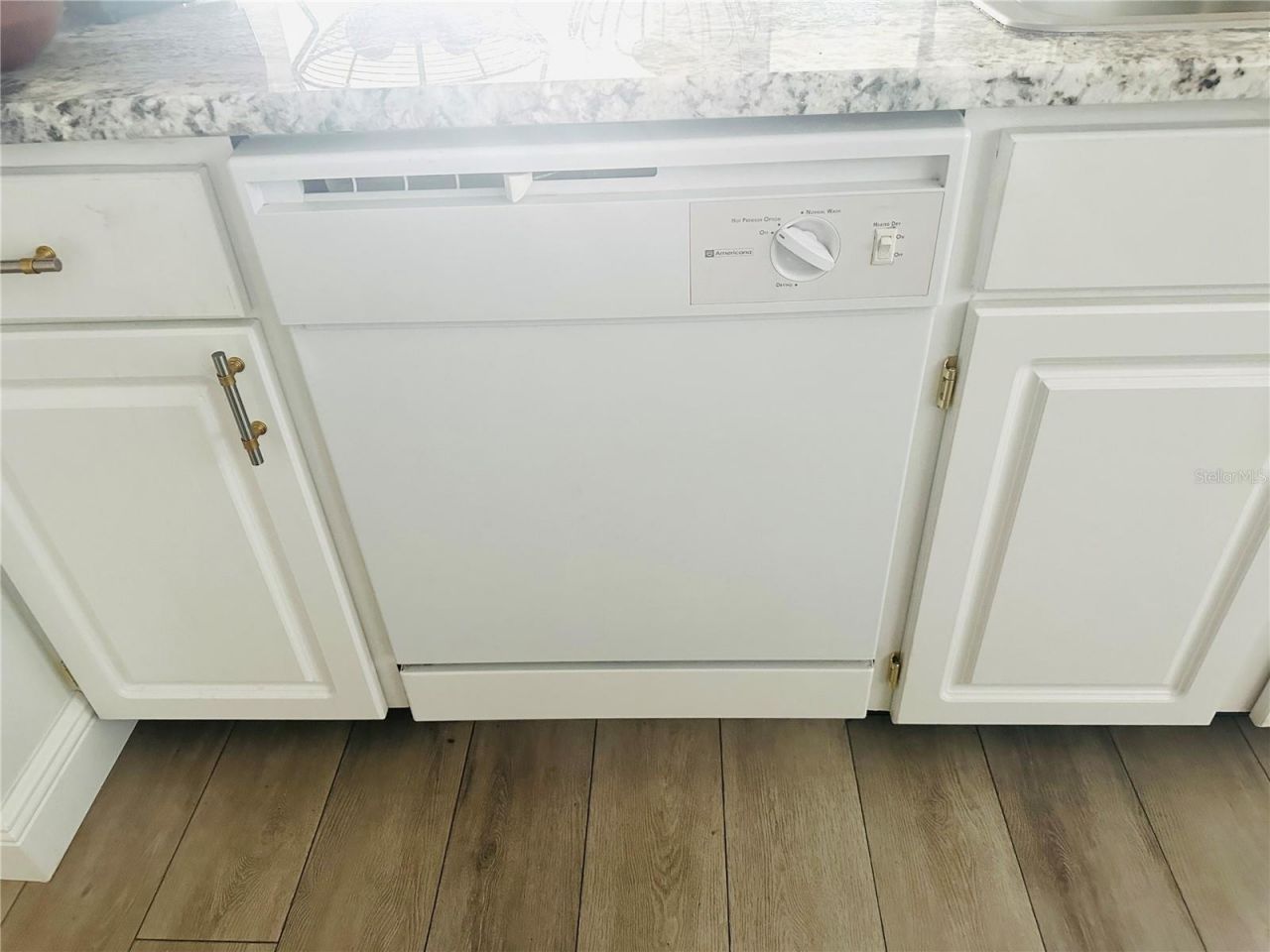 5061 Barrington Circle, Unit 1302, Sarasota, FL 34234 Photo