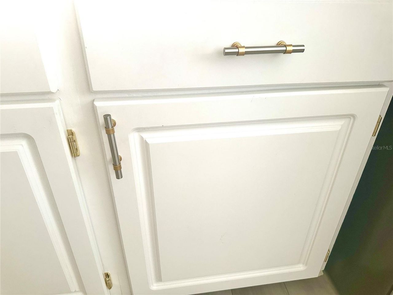 5061 Barrington Circle, Unit 1302, Sarasota, FL 34234 Photo