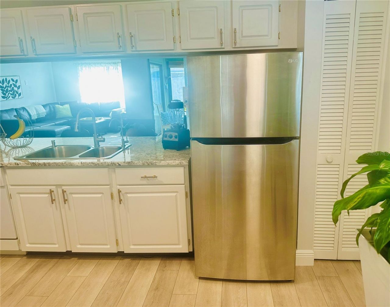 5061 Barrington Circle, Unit 1302, Sarasota, FL 34234 Photo