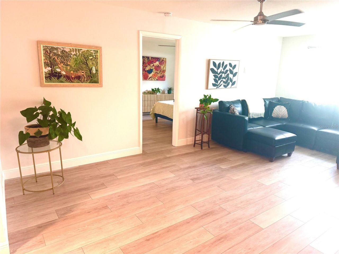 5061 Barrington Circle, Unit 1302, Sarasota, FL 34234 Photo