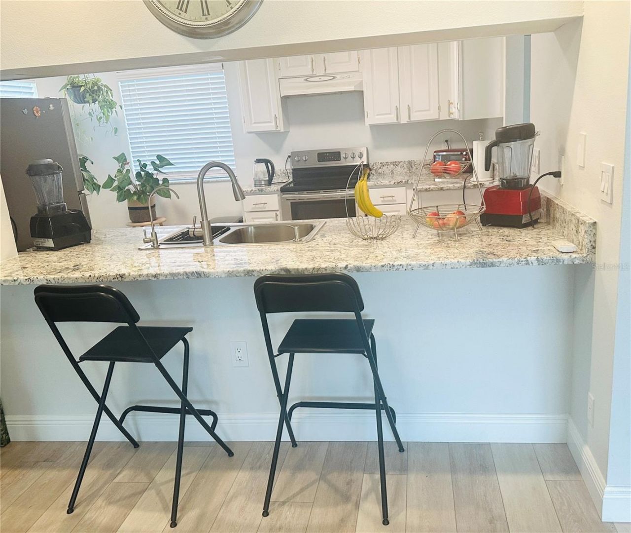 5061 Barrington Circle, Unit 1302, Sarasota, FL 34234 Photo