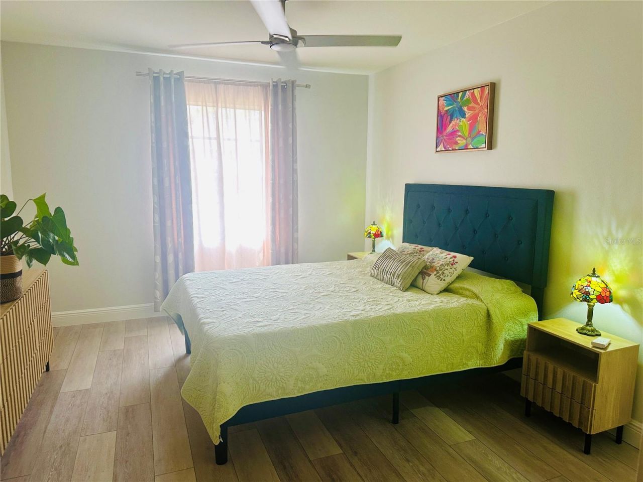 5061 Barrington Circle, Unit 1302, Sarasota, FL 34234 Photo