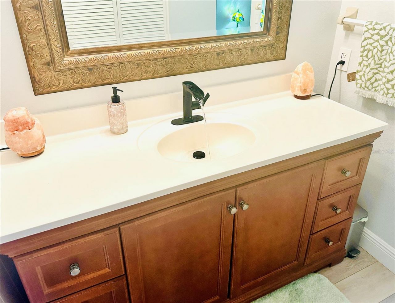 5061 Barrington Circle, Unit 1302, Sarasota, FL 34234 Photo