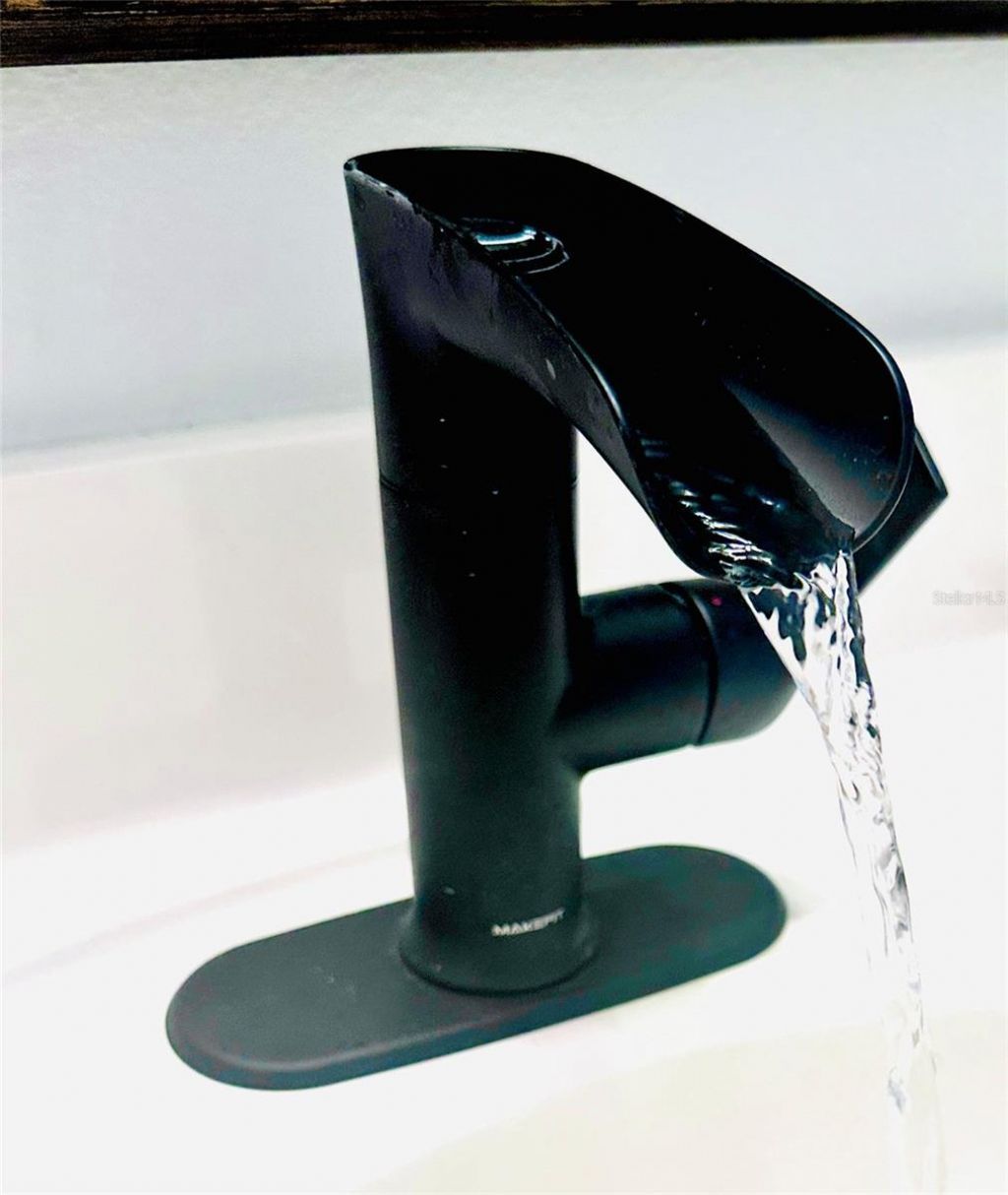 5061 Barrington Circle, Unit 1302, Sarasota, FL 34234 Photo