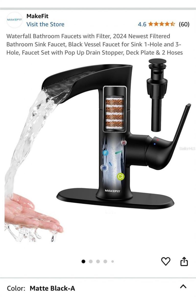 5061 Barrington Circle, Unit 1302, Sarasota, FL 34234 Photo