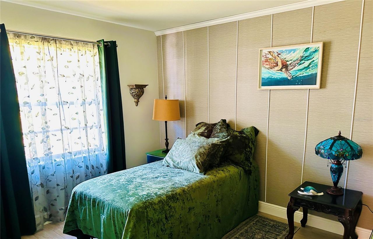 5061 Barrington Circle, Unit 1302, Sarasota, FL 34234 Photo