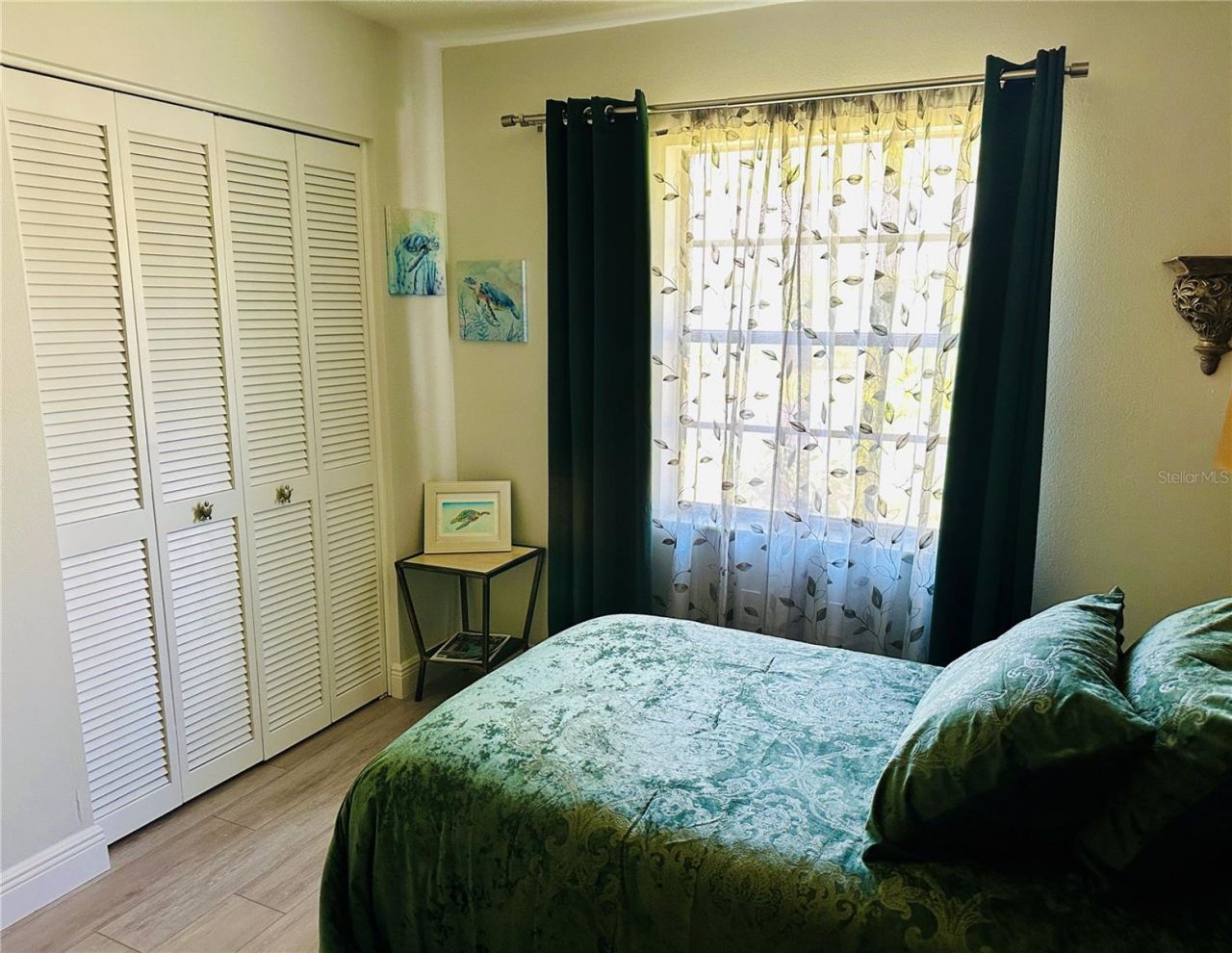 5061 Barrington Circle, Unit 1302, Sarasota, FL 34234 Photo