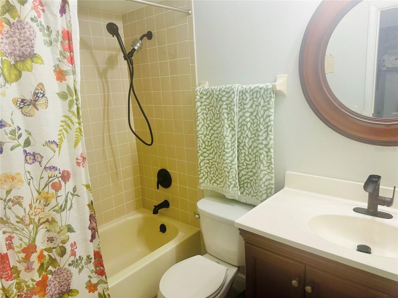 5061 Barrington Circle, Unit 1302, Sarasota, FL 34234 Photo