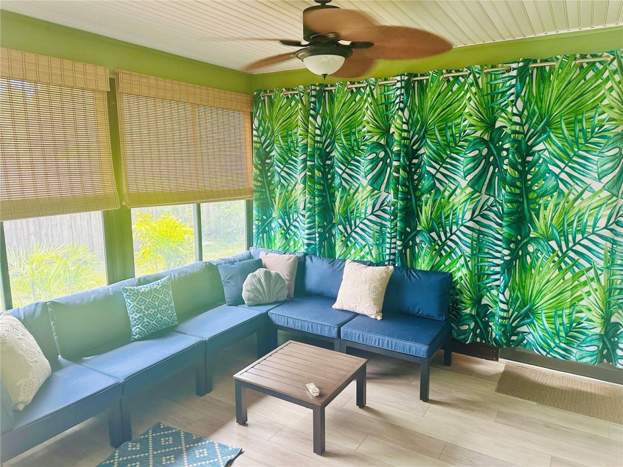 5061 Barrington Circle, Unit 1302, Sarasota, FL 34234 Photo