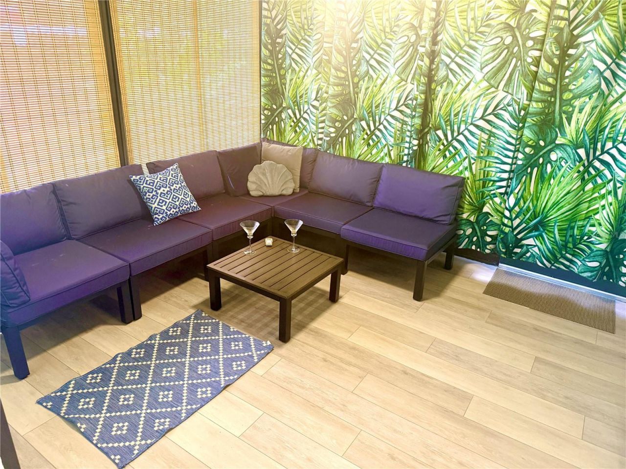 5061 Barrington Circle, Unit 1302, Sarasota, FL 34234 Photo