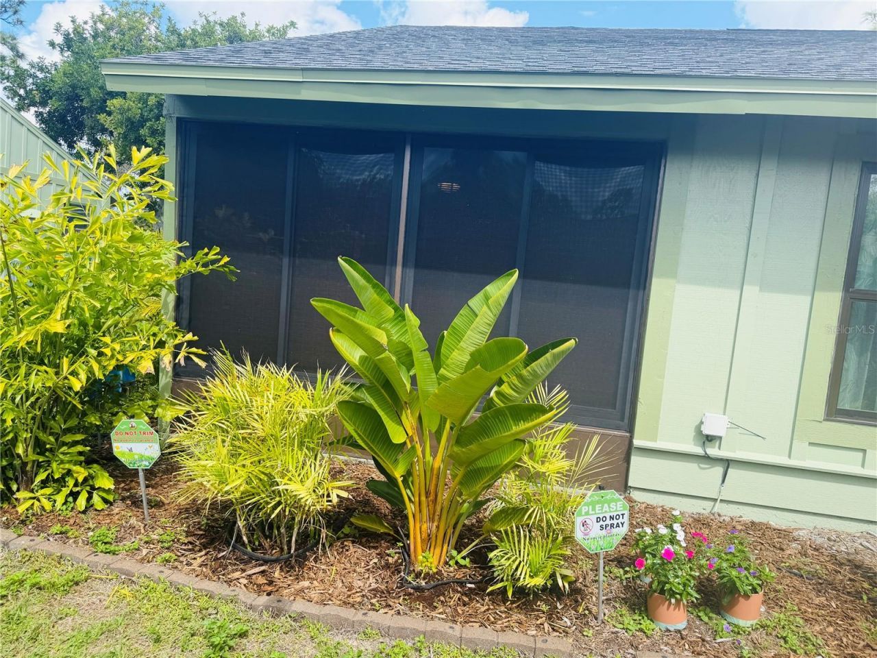 5061 Barrington Circle, Unit 1302, Sarasota, FL 34234 Photo