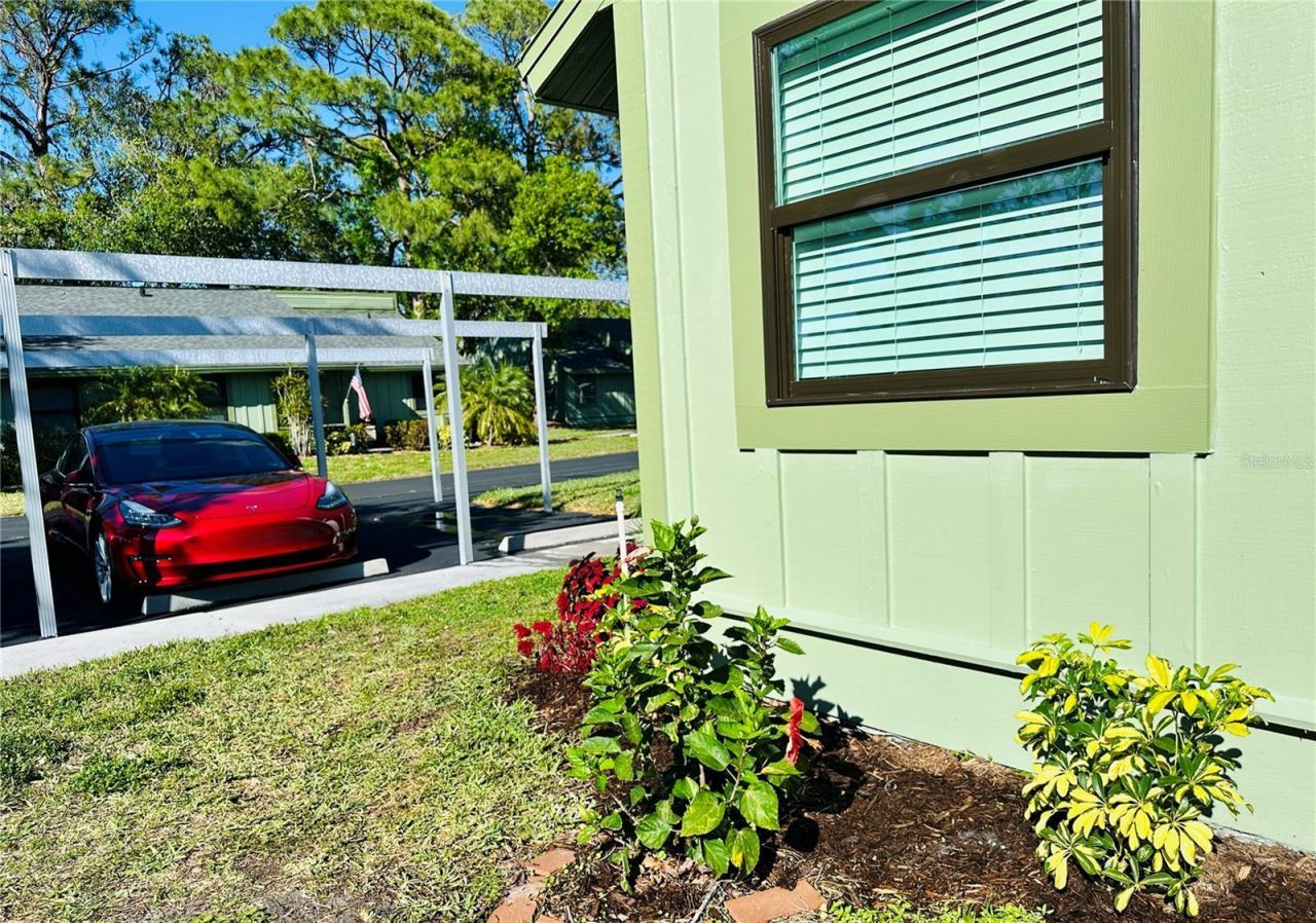 5061 Barrington Circle, Unit 1302, Sarasota, FL 34234 Photo