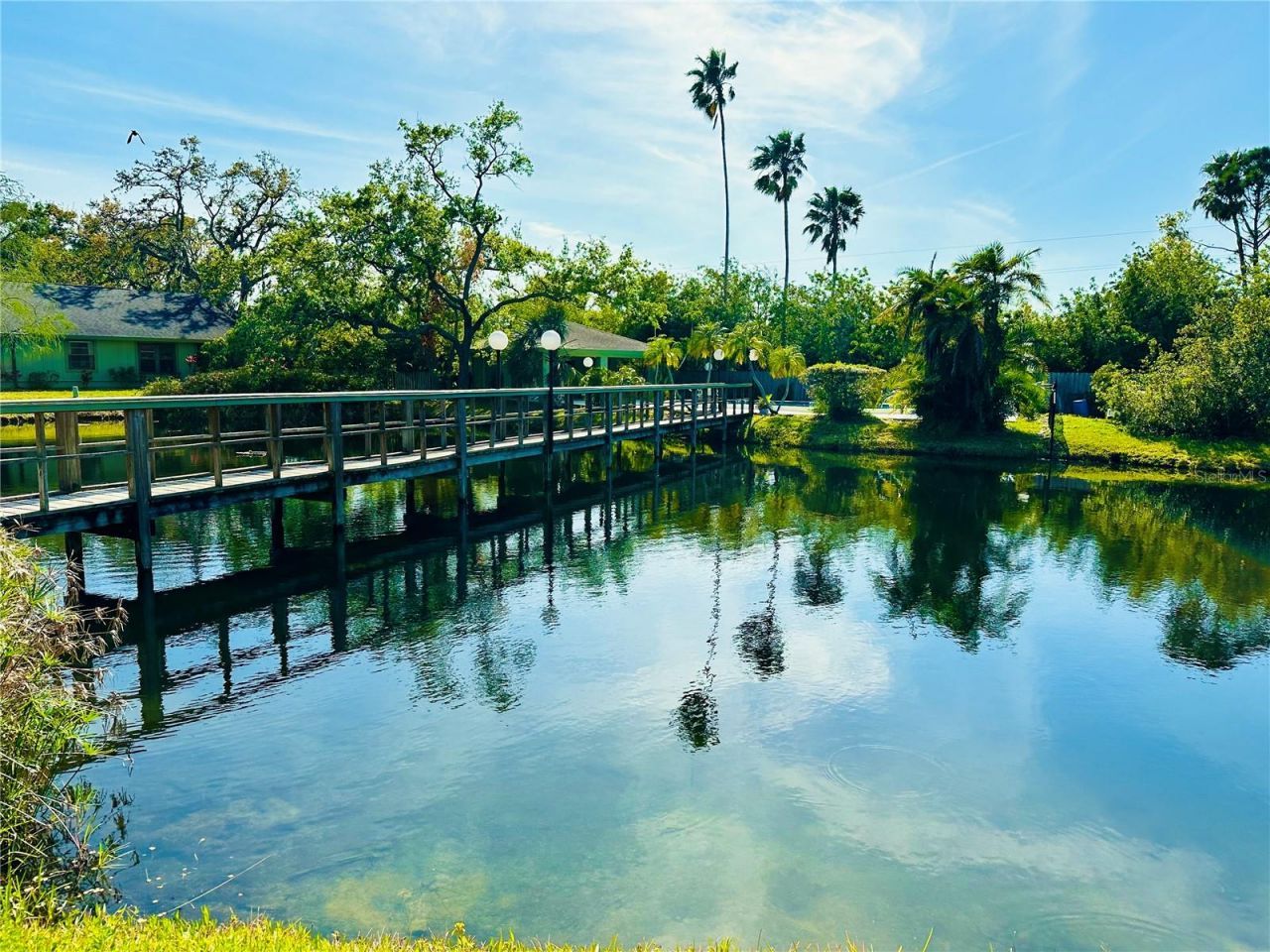 5061 Barrington Circle, Unit 1302, Sarasota, FL 34234 Photo