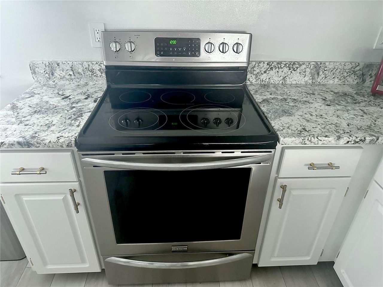 5061 Barrington Circle, Unit 1302, Sarasota, FL 34234 Photo