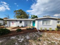 6112 1st Avenue W Primary Photo