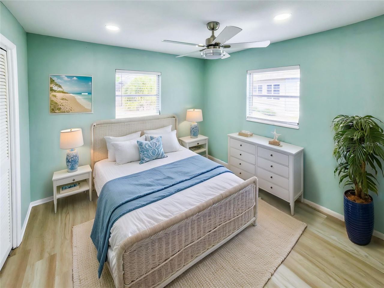 6112 1st Avenue W, Bradenton, FL 34209 Photo