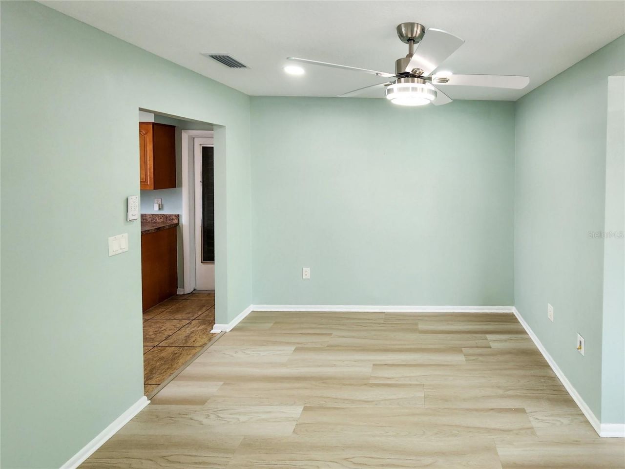 6112 1st Avenue W, Bradenton, FL 34209 Photo