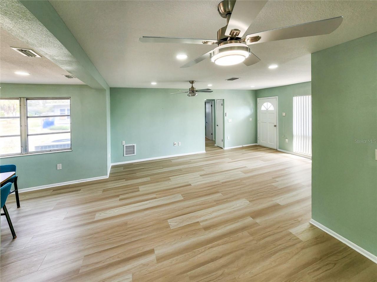 6112 1st Avenue W, Bradenton, FL 34209 Photo