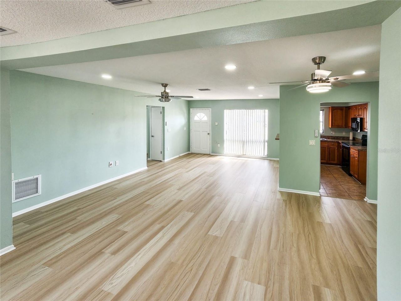 6112 1st Avenue W, Bradenton, FL 34209 Photo