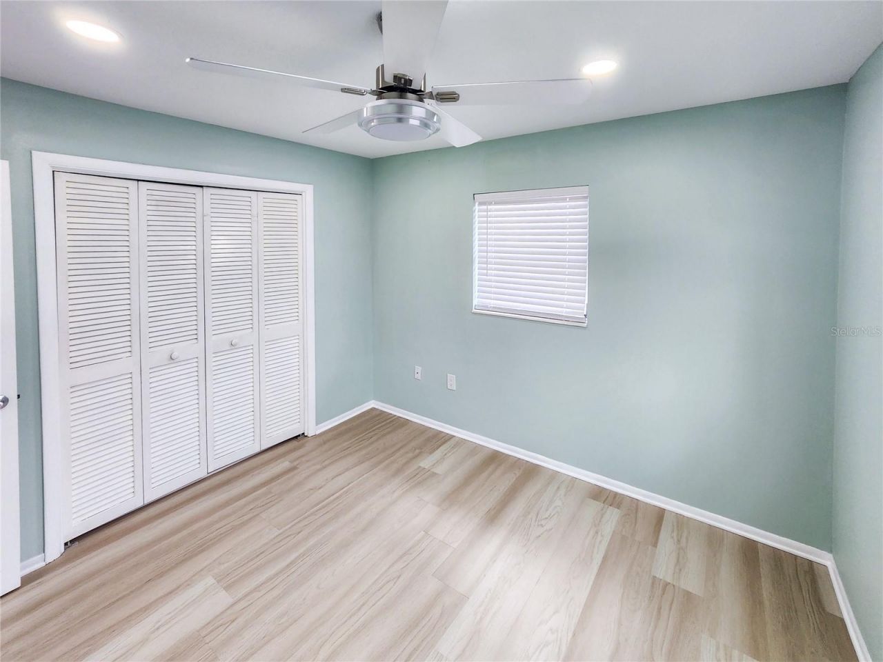 6112 1st Avenue W, Bradenton, FL 34209 Photo