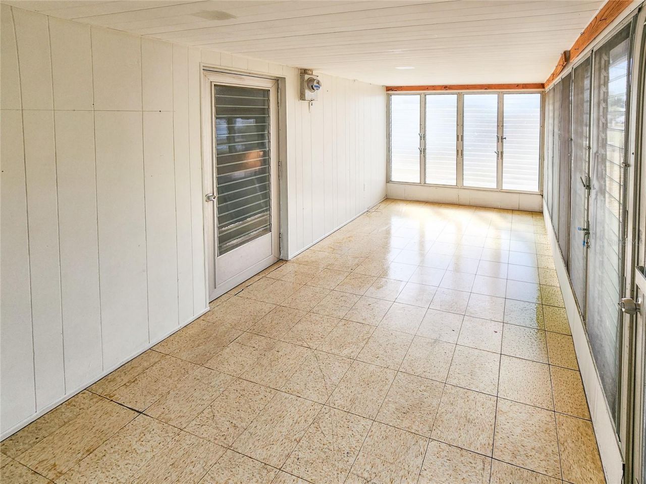 6112 1st Avenue W, Bradenton, FL 34209 Photo